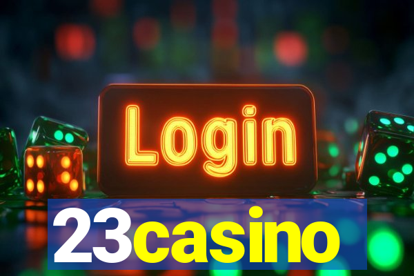 23casino