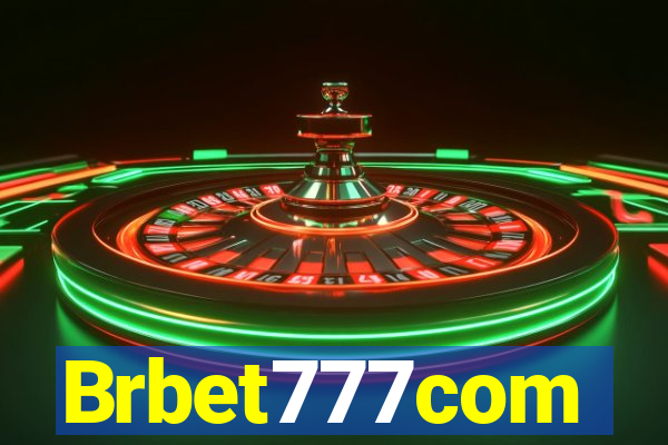 Brbet777com