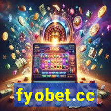 fyobet.cc