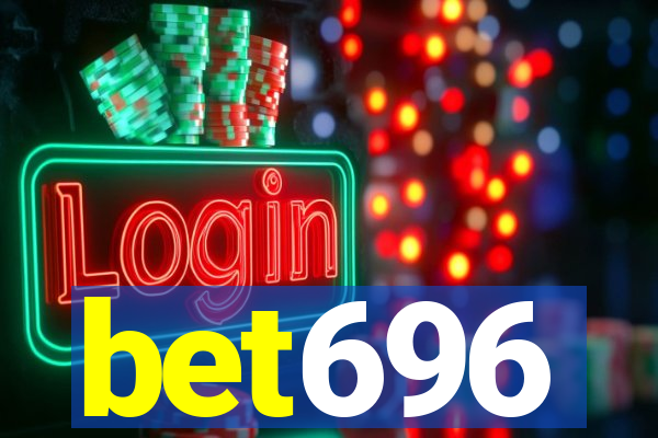 bet696