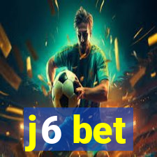 j6 bet