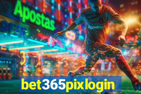 bet365pixlogin