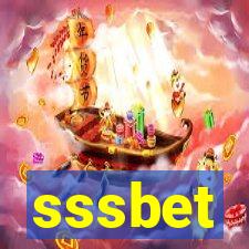 sssbet