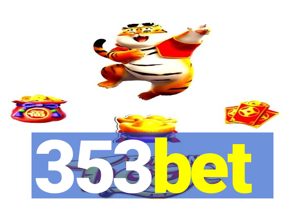 353bet