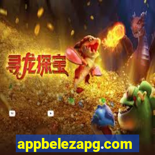 appbelezapg.com