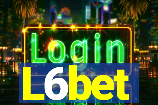 L6bet