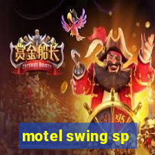 motel swing sp