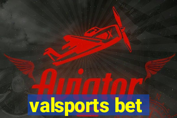 valsports bet