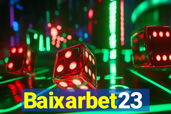 Baixarbet23