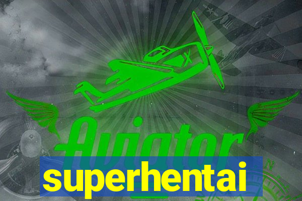 superhentai