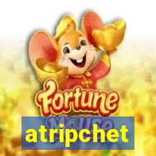 atripchet