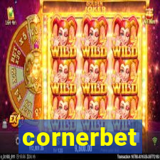 cornerbet