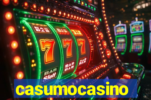 casumocasino