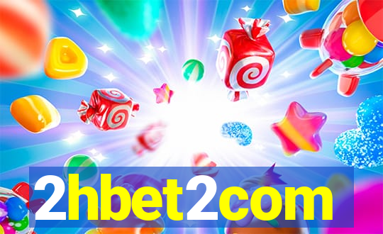 2hbet2com