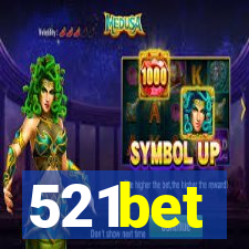 521bet