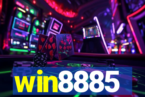 win8885