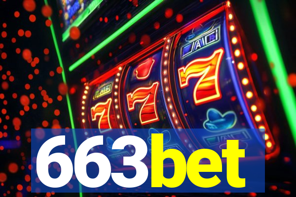 663bet