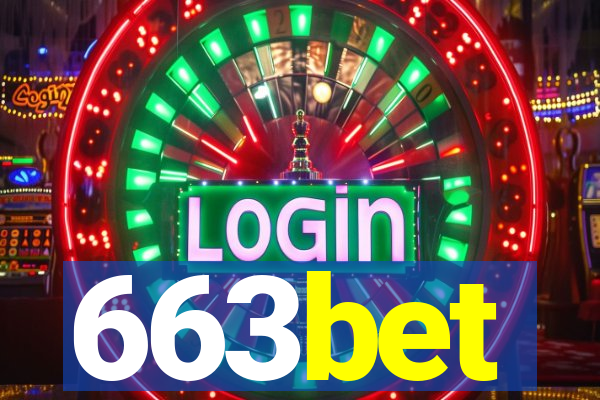 663bet