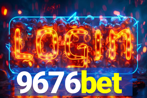 9676bet