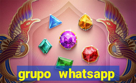 grupo whatsapp fortune rabbit