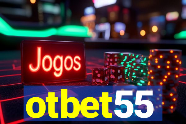 otbet55