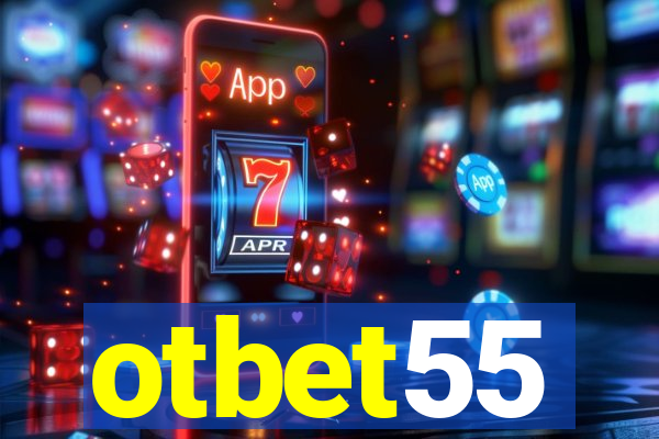 otbet55