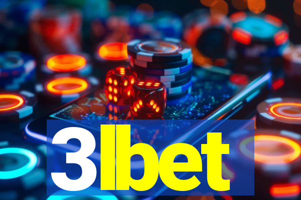 3lbet