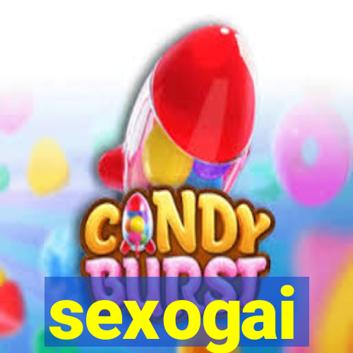 sexogai