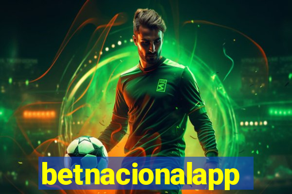 betnacionalapp