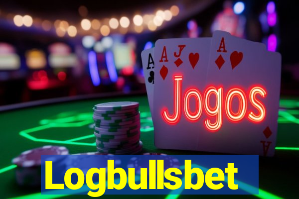 Logbullsbet