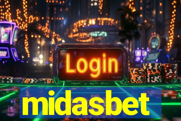 midasbet