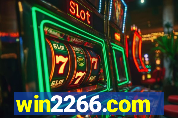 win2266.com