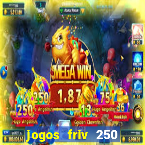 jogos friv 250 jogos para jogar