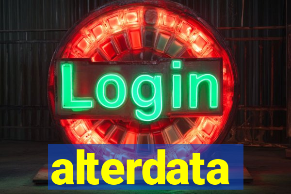 alterdata