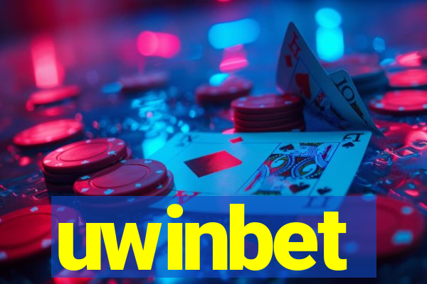 uwinbet