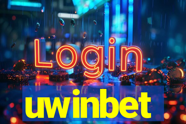 uwinbet