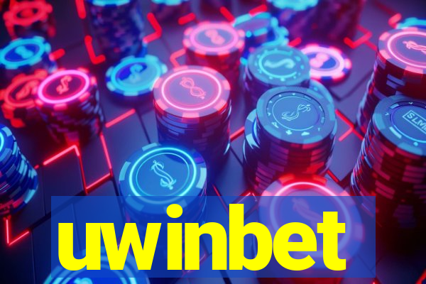 uwinbet