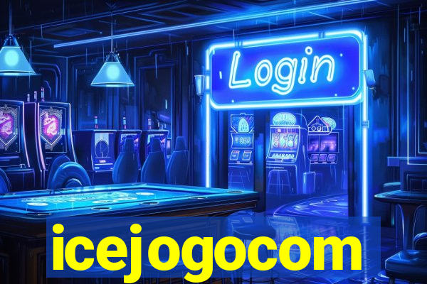 icejogocom