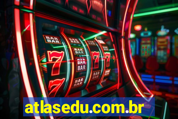 atlasedu.com.br.