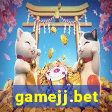 gamejj.bet