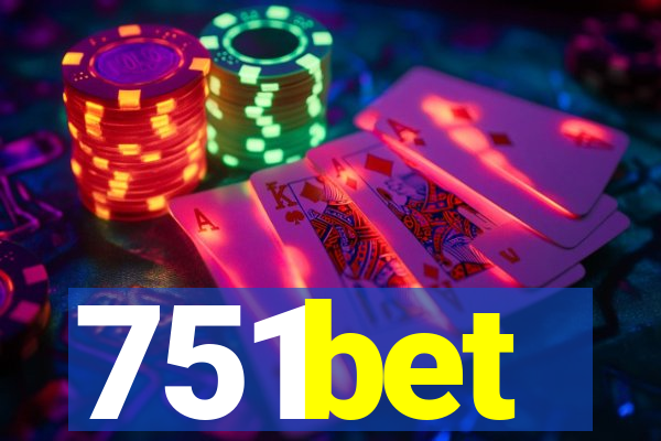 751bet