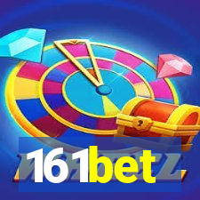 161bet