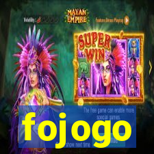 fojogo