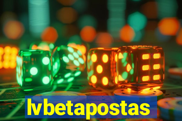 lvbetapostas