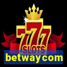 betwaycom