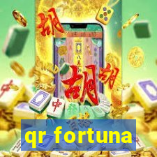 qr fortuna