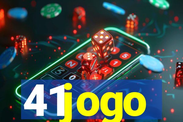 41jogo