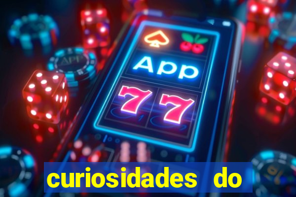 curiosidades do egito atual