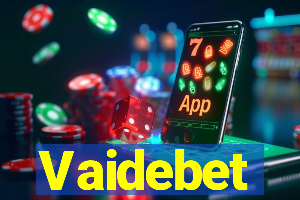 Vaidebet