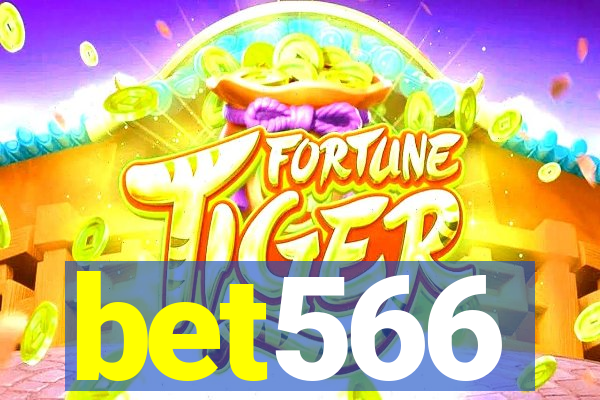 bet566